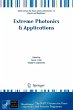 Extreme Photonics & Applications - Bild 1