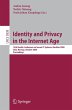 Identity and Privacy in the Internet Age - Bild 1
