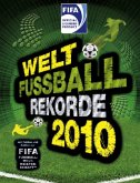 Welt-Fussball-Rekorde