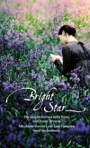 Bright Star Bright Star