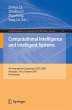 Computational Intelligence and... - Bild 1