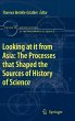 Looking at It from Asia: The Processes... - Bild 1
