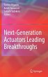 Next-Generation Actuators Leading... - Bild 1