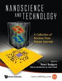 Nanoscience & Technology