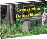 Grenzsteine in Deutschland - Bild 1