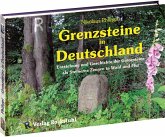 Grenzsteine in Deutschland Grenzsteine in Deutschland