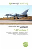 F-4 Phantom II