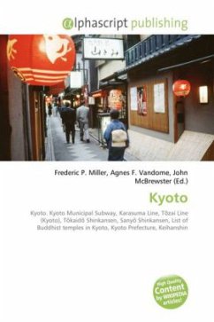 Kyoto