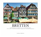 Bretten Bretten