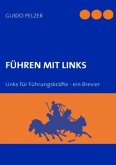 Führen mit Links