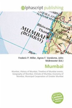 Mumbai