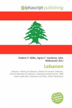 Lebanon