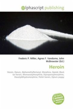 Heroin