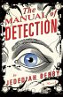The Manual of Detection - Bild 1