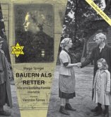 Bauern als Retter