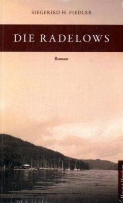 Cover Die Radelows