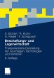 Beschaffungs- und Lagerwirtschaft - Bild 1