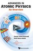 ADVANCES IN ATOMIC PHYSICS