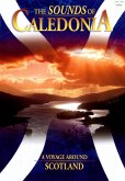 The Sounds Of Caledonia