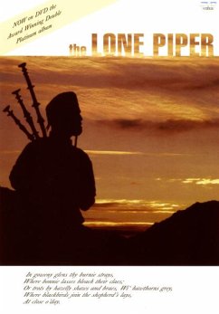 Cover The Munros Introd. David Methven