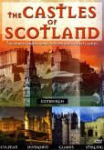 The Castles Of Scotland