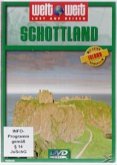 Weltweit: Schottland Weltweit: Schottland