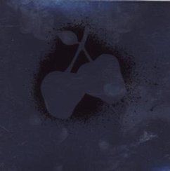 Cover Silver Apples (Ltd.Ed.)