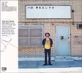 Mo Beauty Mo Beauty