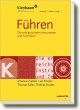 Führen - Bild 1