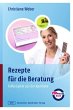Rezepte für die Beratung - Bild 1