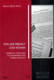 Von der Predigt zum Roman