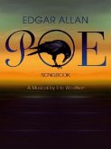 Edgar Allan Poe, Musical, Songbook piano, vocal, guitar