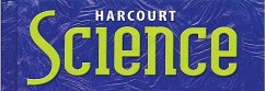 HARCOURT SCHOOL PUBLS SCIENCE - HSP