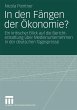 In den Fängen der Ökonomie? - Bild 1