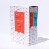 Mastering the Art of French Cooking (2 Volume Box Set) Mastering the Art of French Cooking (2 Volume Box Set)