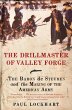 The Drillmaster of Valley Forge - Bild 1