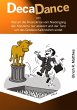 DecaDance - Bild 1