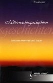 Mitternachtsgeschichten Mitternachtsgeschichten