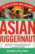 Asian Juggernaut - Bild 1