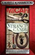 Micah & Strange Candy - Bild 1