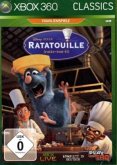 Ratatouille - CLASSICS