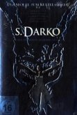 S. Darko: Eine Donnie Darko Saga