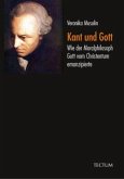 Kant und Gott