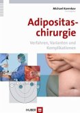 Adipositaschirurgie Adipositaschirurgie