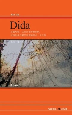 Dida - Lu, Xu