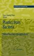 Plastics from Bacteria - Bild 1