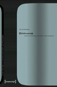 Epiphanie - Kerckhoven, Guy van
