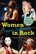 Women Singer-Songwriters in Rock - Bild 1