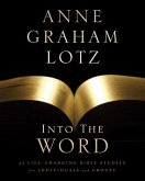 Into the Word Bible Study Guide