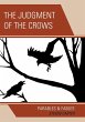 Judgment of the Crows - Bild 1